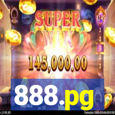 888.pg
