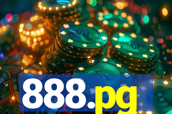 888.pg