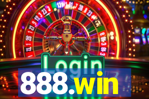 888.win