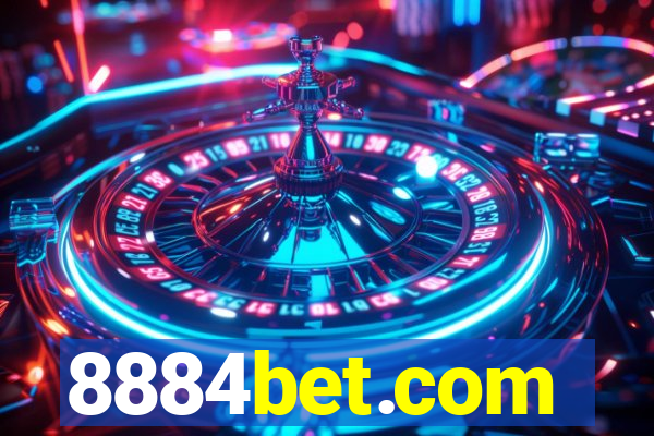 8884bet.com
