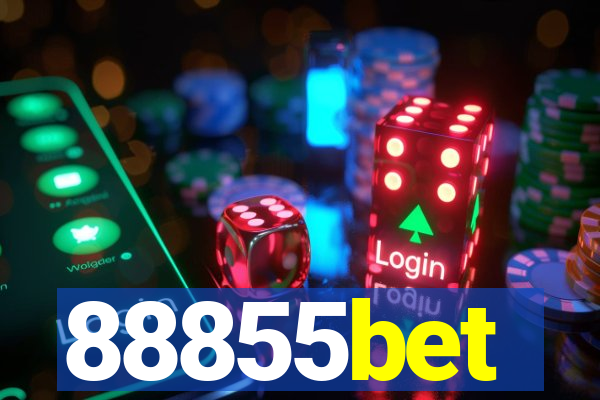 88855bet