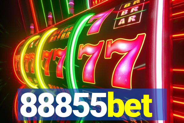 88855bet