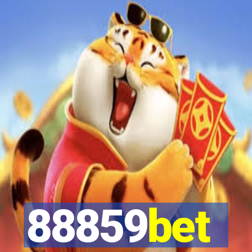 88859bet