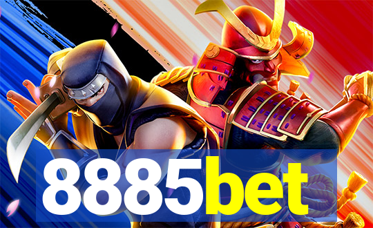 8885bet