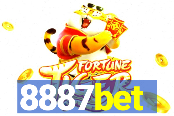 8887bet