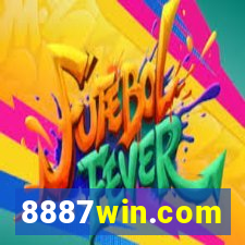 8887win.com