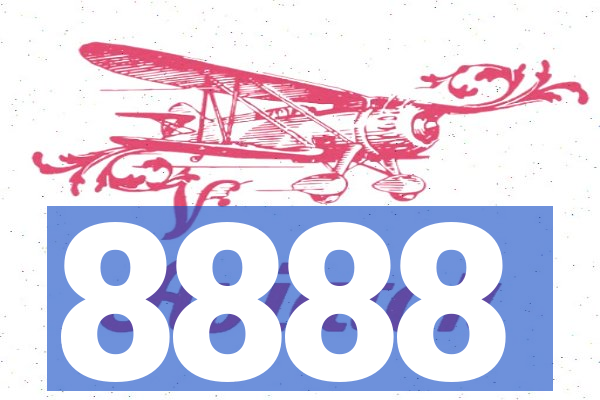 8888