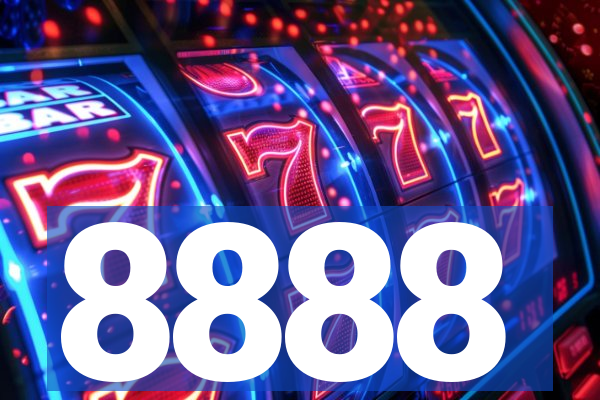 8888