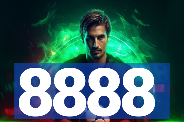 8888