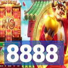 8888