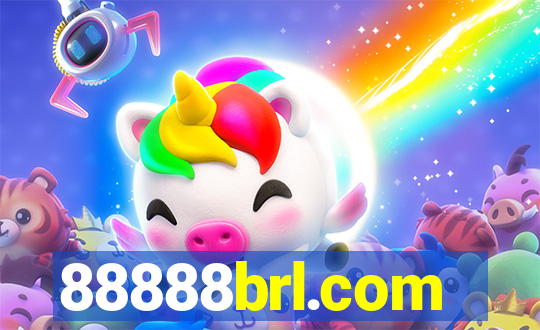 88888brl.com