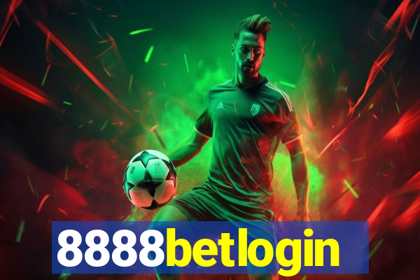 8888betlogin