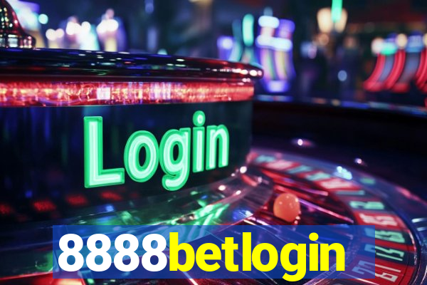 8888betlogin