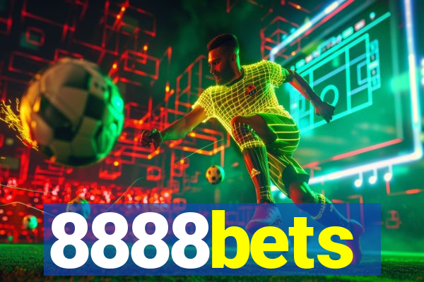 8888bets