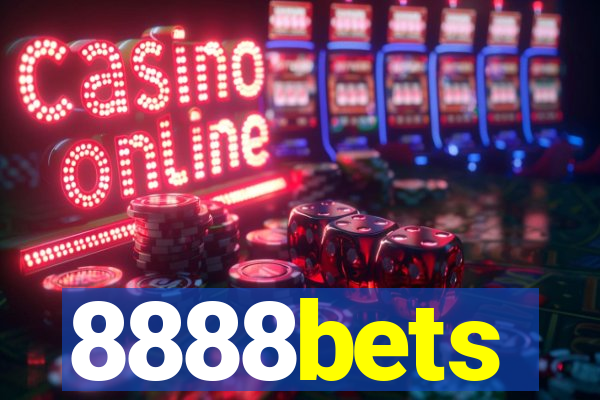 8888bets
