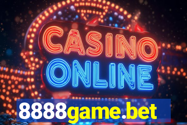 8888game.bet