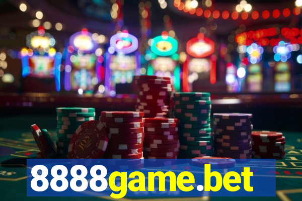 8888game.bet