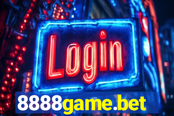 8888game.bet