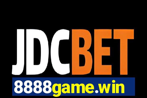 8888game.win