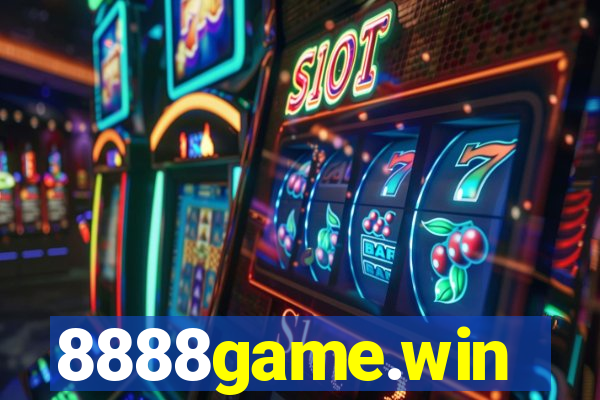 8888game.win