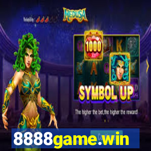 8888game.win