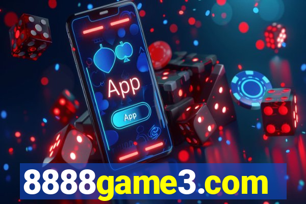 8888game3.com