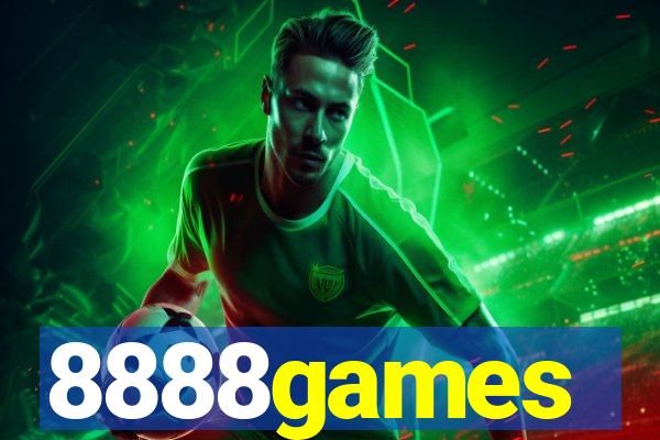 8888games