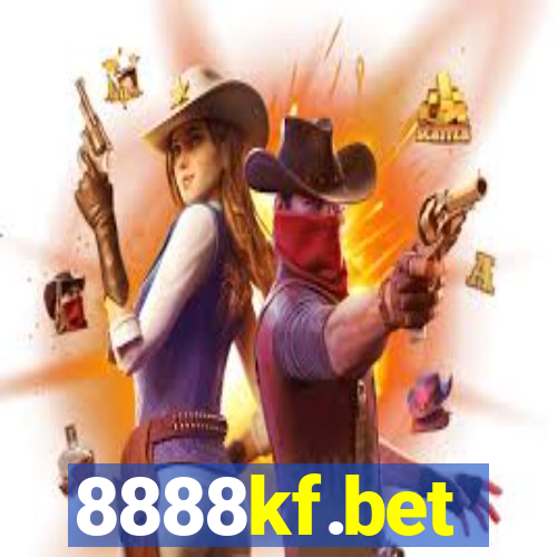 8888kf.bet