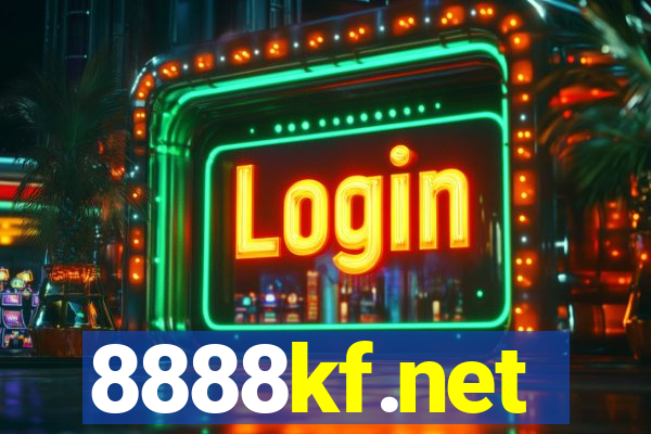 8888kf.net