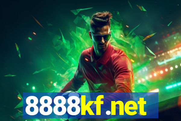 8888kf.net