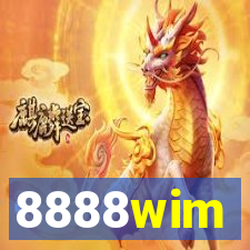 8888wim