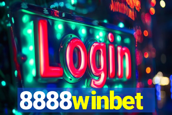 8888winbet