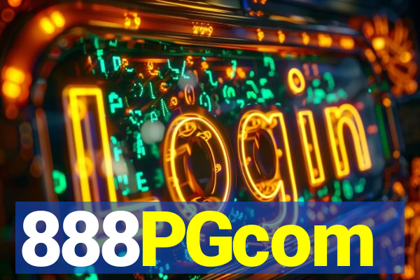888PGcom