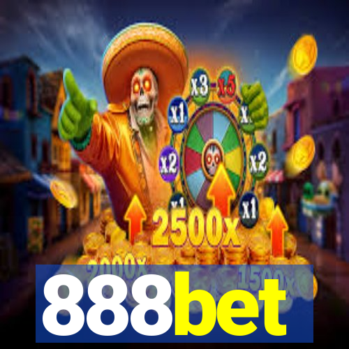 888bet