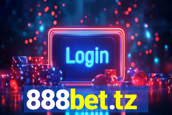 888bet.tz
