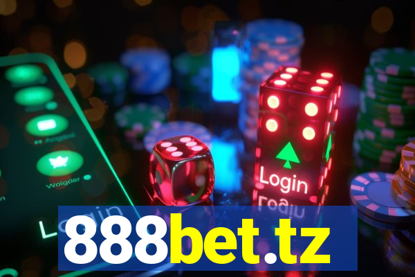888bet.tz