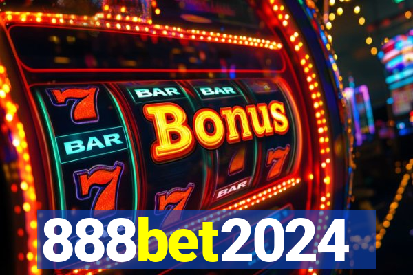 888bet2024