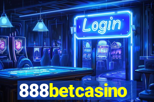 888betcasino