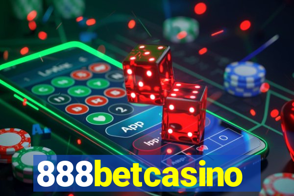 888betcasino