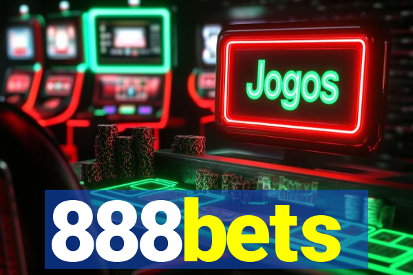 888bets