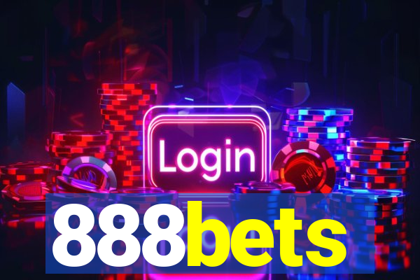 888bets