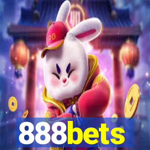 888bets