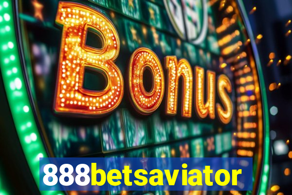 888betsaviator