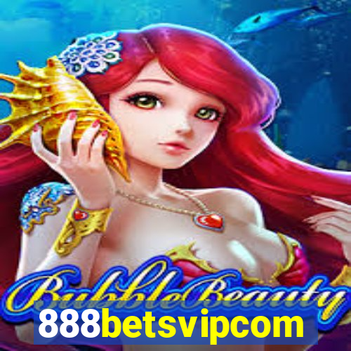 888betsvipcom