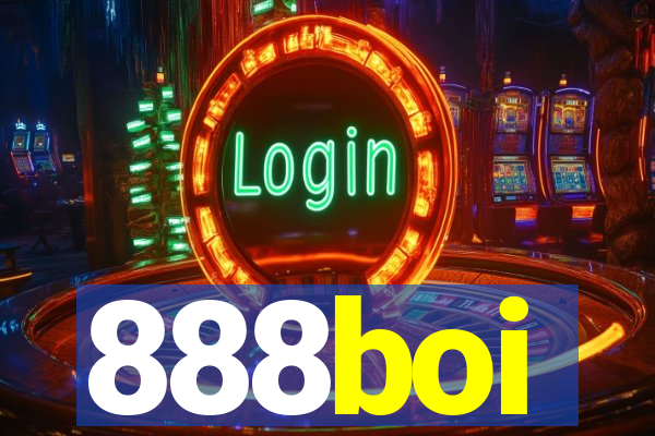888boi