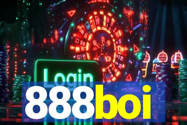 888boi
