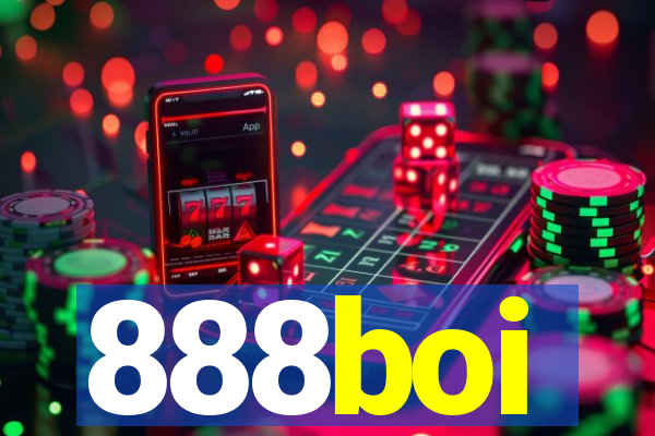 888boi