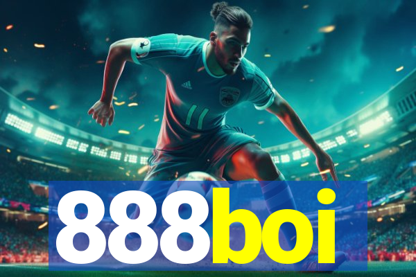 888boi