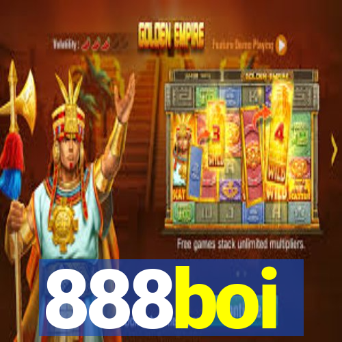 888boi