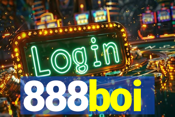 888boi